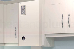 Rhydd Green electric boiler quotes