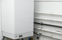 free Rhydd Green condensing boiler quotes